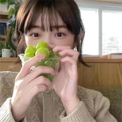 血的控诉