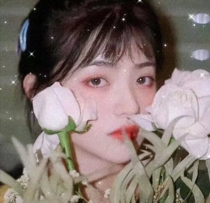 夺命惊吓