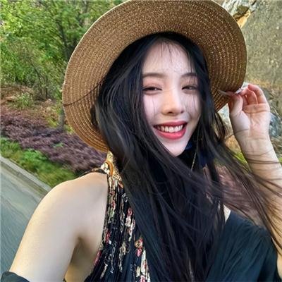 暗房是梦的入口