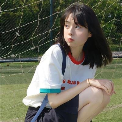 浪淘沙