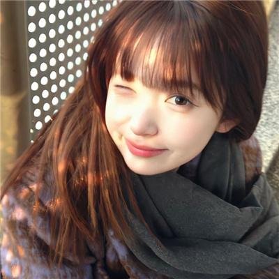 美丽的村庄，漂亮的火焰