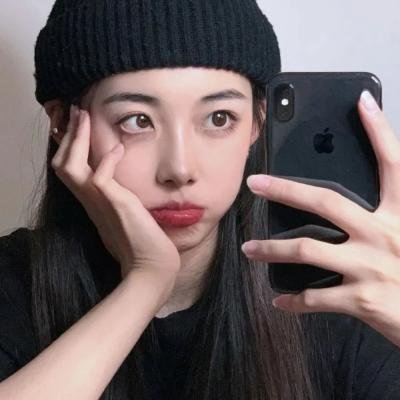 凌晨零点零零后