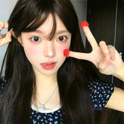 青春家庭