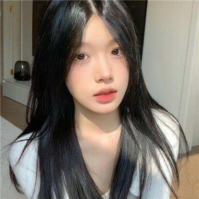 月季花开