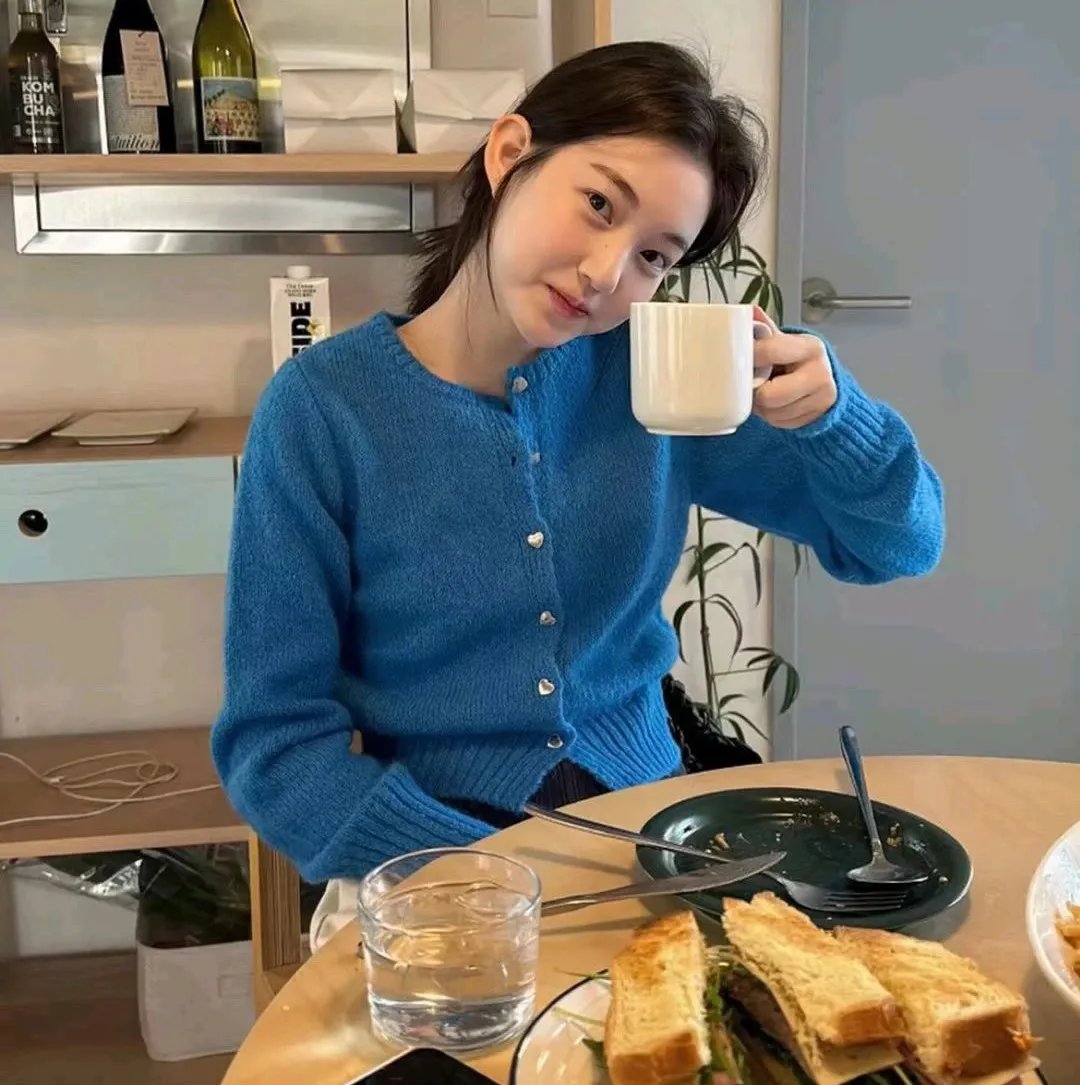 杀妻案