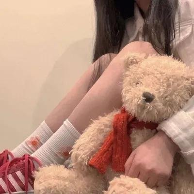 恶魔奶爸