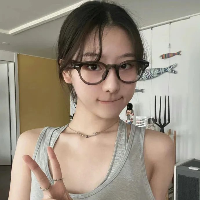 非常母亲