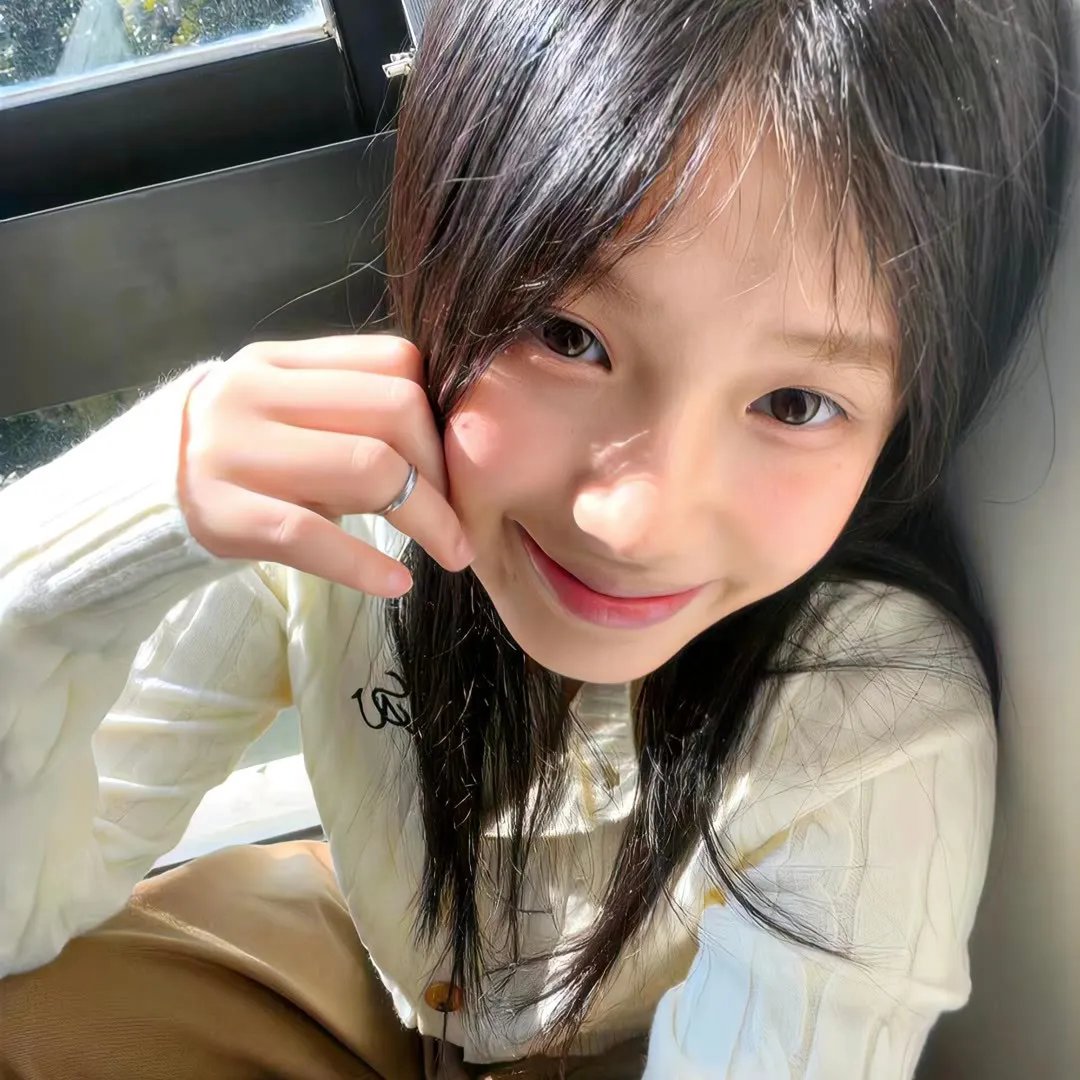 旺角藏龙
