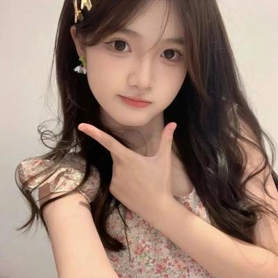 毛驴县令之酸儿辣女