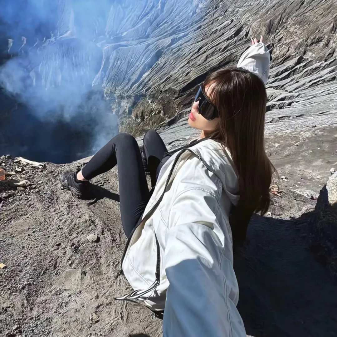 七十二家房客第十五部粤语