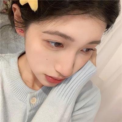 如同第一杯