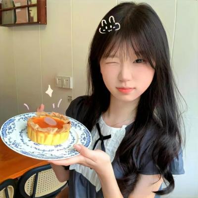 神笔马良
