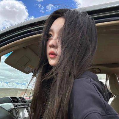 小太阳的梦想
