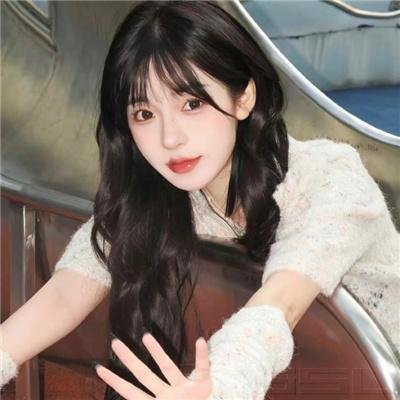 驿站长