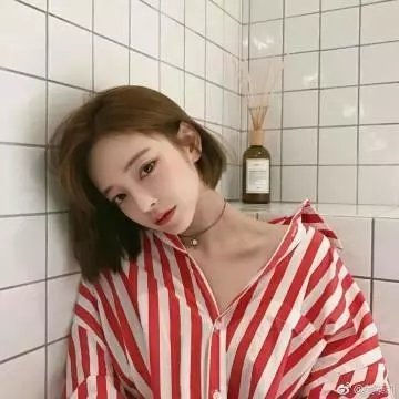 钻石惹的祸
