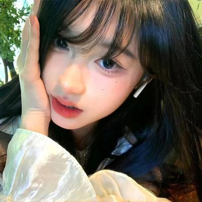 回头是远方
