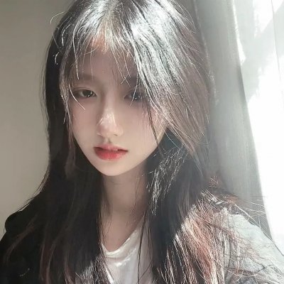 家乡的消息